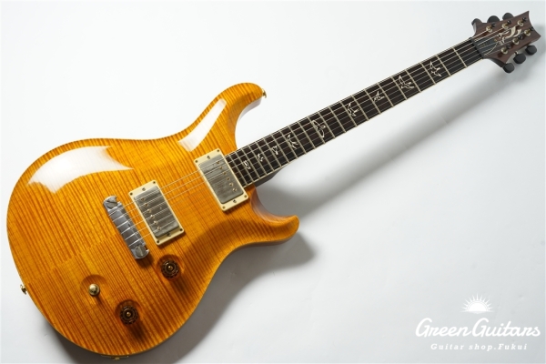 Modern Eagle II 25th Anniversary - Amber【SMO2026】